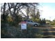35-41 Russell Street, Dunalley TAS 7177