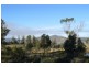 35-41 Russell Street, Dunalley TAS 7177