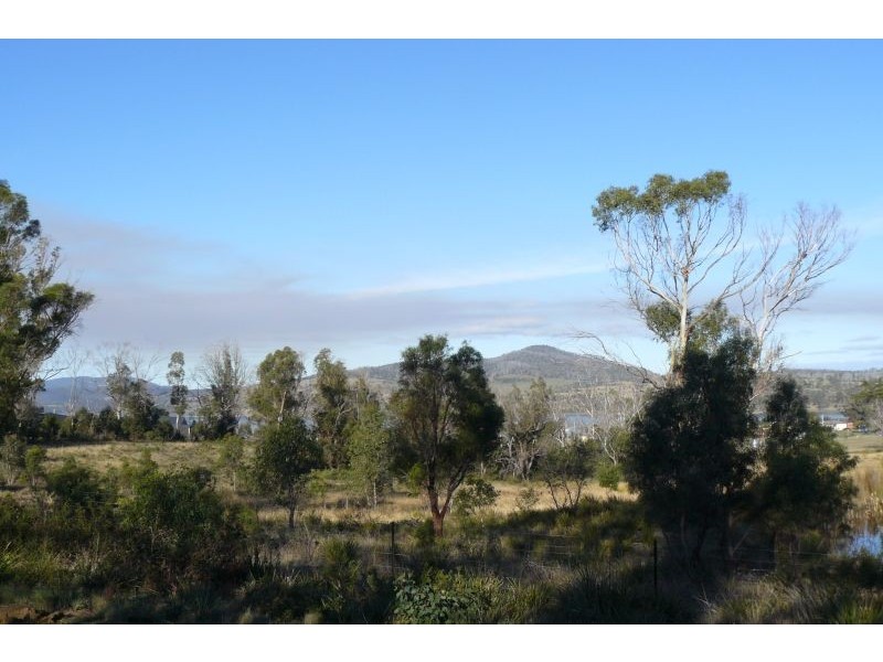 35-41 Russell Street, Dunalley TAS 7177