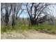 35-41 Russell Street, Dunalley TAS 7177