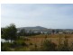 35-41 Russell Street, Dunalley TAS 7177
