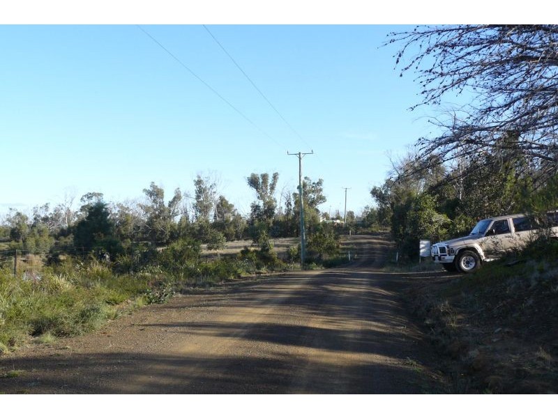 35-41 Russell Street, Dunalley TAS 7177