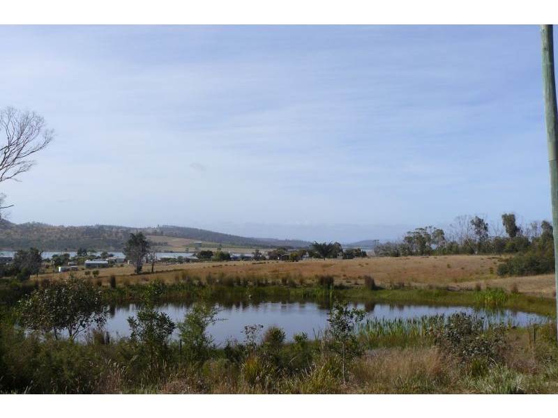 35-41 Russell Street, Dunalley TAS 7177