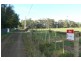 27 Smiths Road, Highcroft TAS 7183