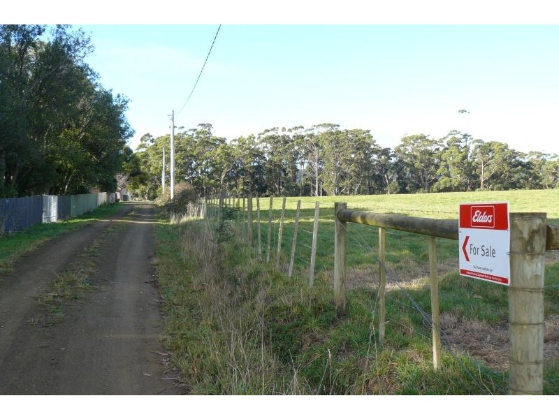 27 Smiths Road, Highcroft TAS 7183