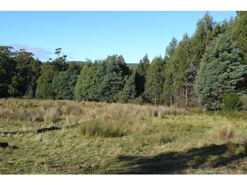 27 Smiths Road, Highcroft TAS 7183