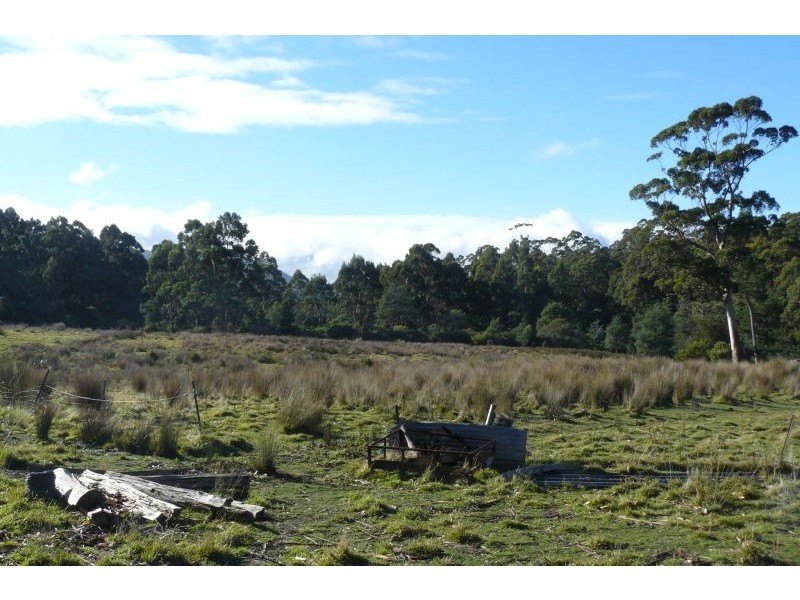 27 Smiths Road, Highcroft TAS 7183