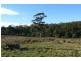 27 Smiths Road, Highcroft TAS 7183