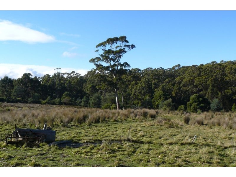 27 Smiths Road, Highcroft TAS 7183