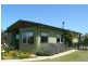 184 Arthur Highway, Dunalley TAS 7177