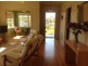184 Arthur Highway, Dunalley TAS 7177