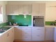 184 Arthur Highway, Dunalley TAS 7177