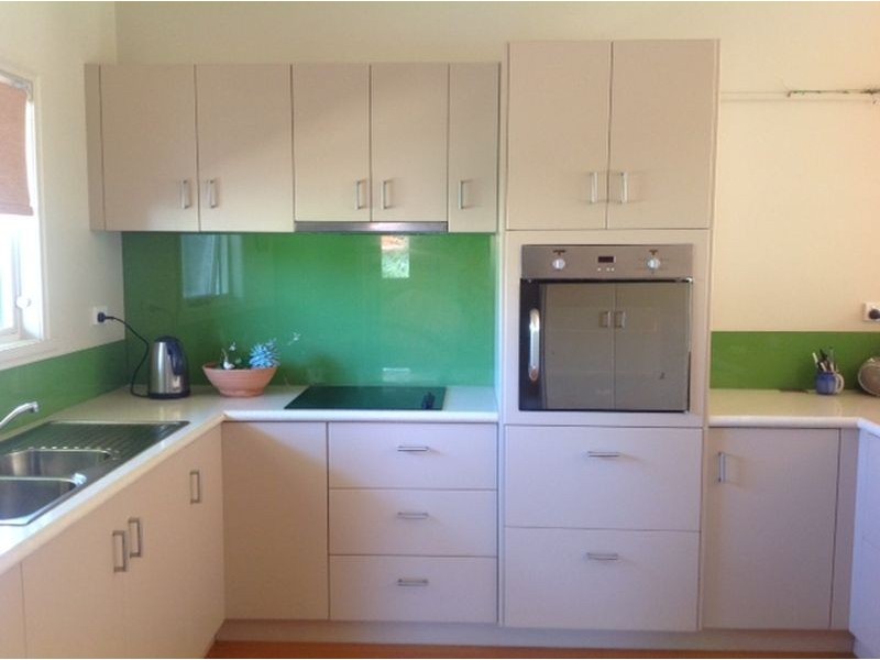 184 Arthur Highway, Dunalley TAS 7177