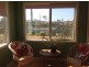 184 Arthur Highway, Dunalley TAS 7177
