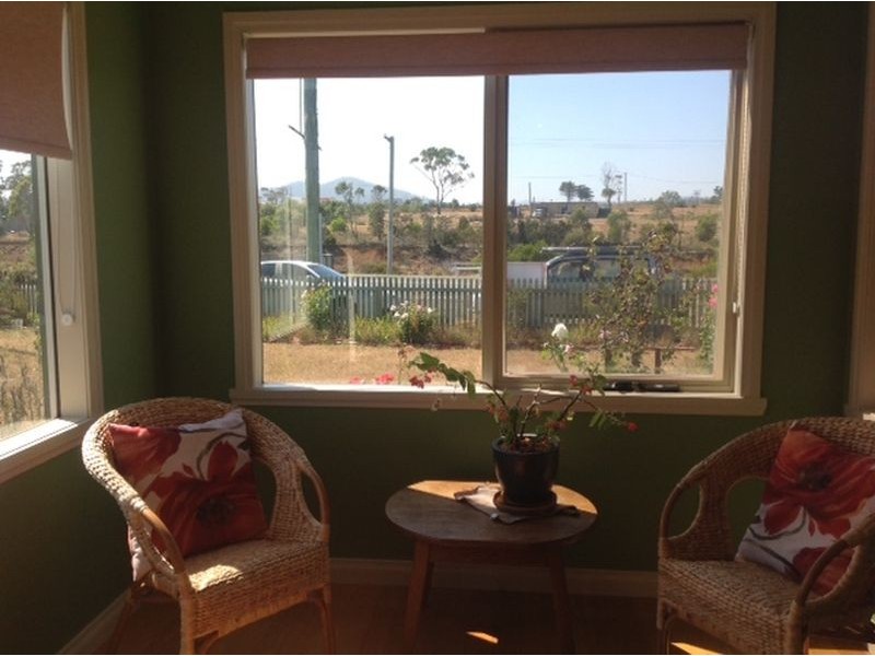184 Arthur Highway, Dunalley TAS 7177