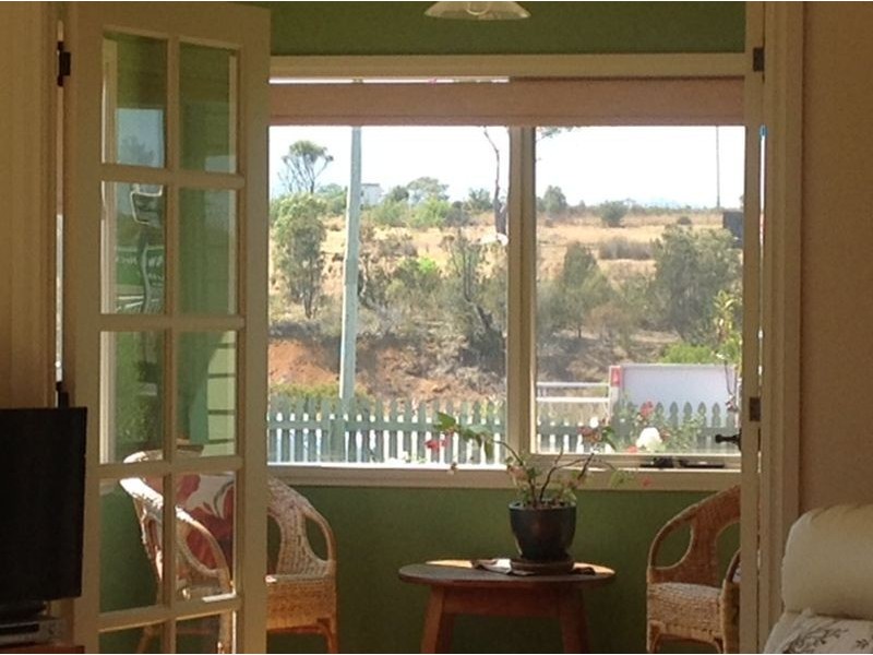 184 Arthur Highway, Dunalley TAS 7177