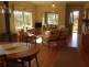 184 Arthur Highway, Dunalley TAS 7177