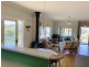 184 Arthur Highway, Dunalley TAS 7177