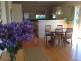 184 Arthur Highway, Dunalley TAS 7177