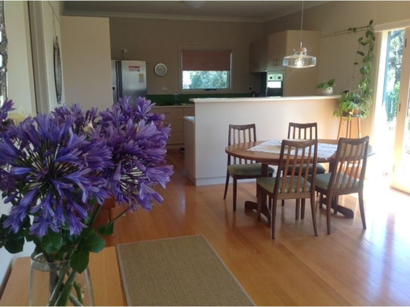 184 Arthur Highway, Dunalley TAS 7177