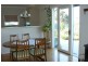 184 Arthur Highway, Dunalley TAS 7177
