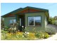 184 Arthur Highway, Dunalley TAS 7177