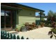 184 Arthur Highway, Dunalley TAS 7177