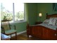 184 Arthur Highway, Dunalley TAS 7177