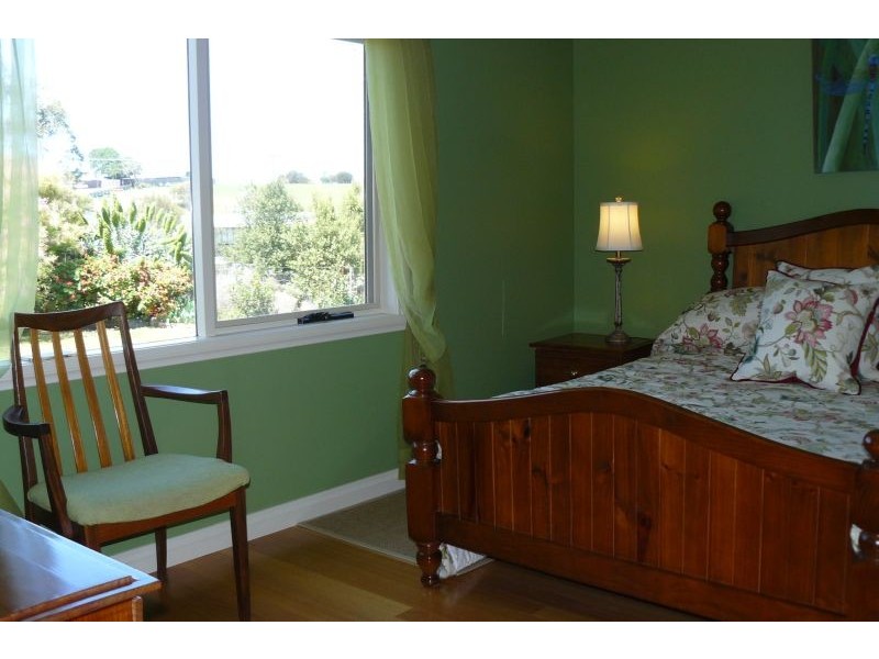 184 Arthur Highway, Dunalley TAS 7177
