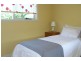 184 Arthur Highway, Dunalley TAS 7177