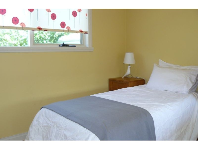 184 Arthur Highway, Dunalley TAS 7177