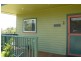 184 Arthur Highway, Dunalley TAS 7177