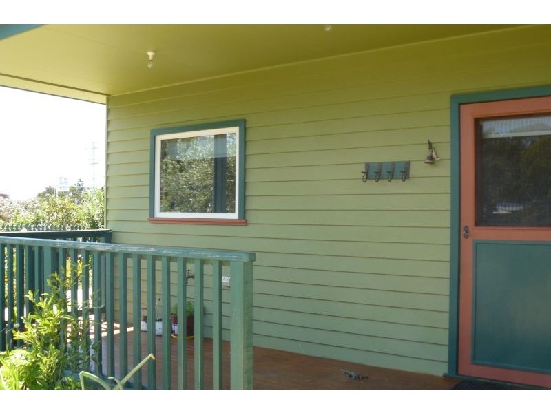 184 Arthur Highway, Dunalley TAS 7177