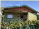 184 Arthur Highway, Dunalley TAS 7177