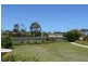 184 Arthur Highway, Dunalley TAS 7177