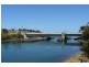 184 Arthur Highway, Dunalley TAS 7177