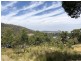 65-66 Smith Street, Nubeena TAS 7184