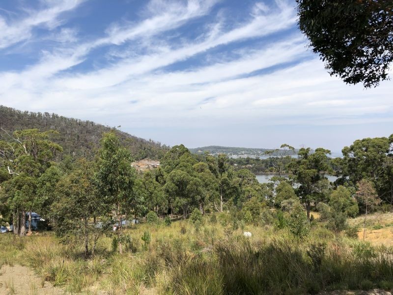 65-66 Smith Street, Nubeena TAS 7184