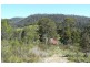 65-66 Smith Street, Nubeena TAS 7184