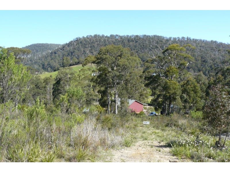 65-66 Smith Street, Nubeena TAS 7184