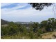 65-66 Smith Street, Nubeena TAS 7184