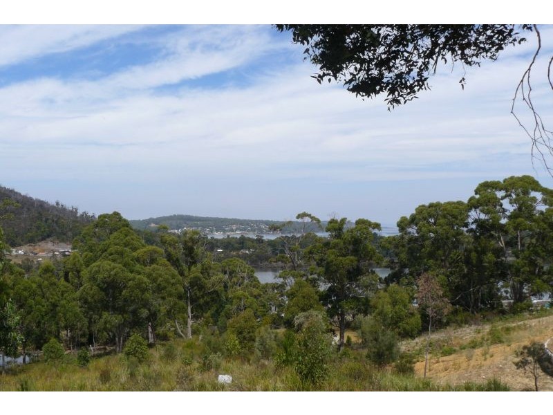 65-66 Smith Street, Nubeena TAS 7184