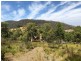 65-66 Smith Street, Nubeena TAS 7184