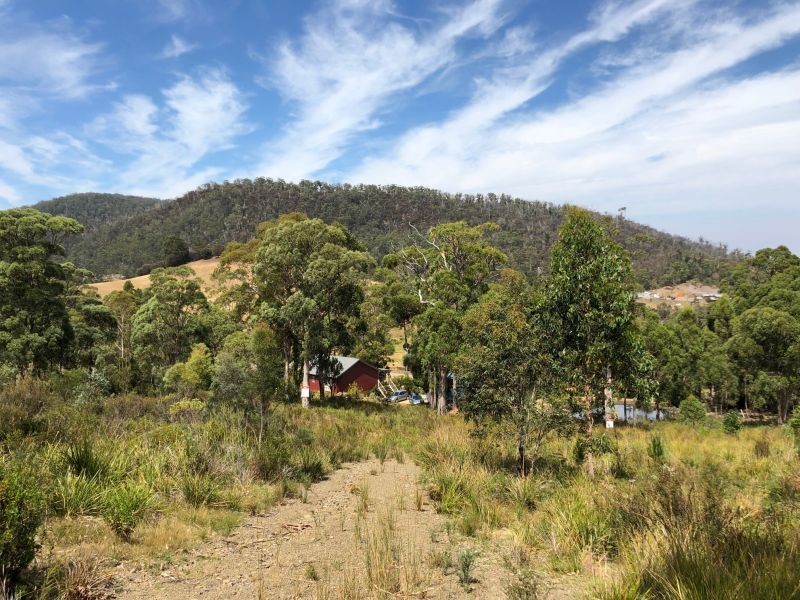 65-66 Smith Street, Nubeena TAS 7184