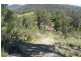 65-66 Smith Street, Nubeena TAS 7184
