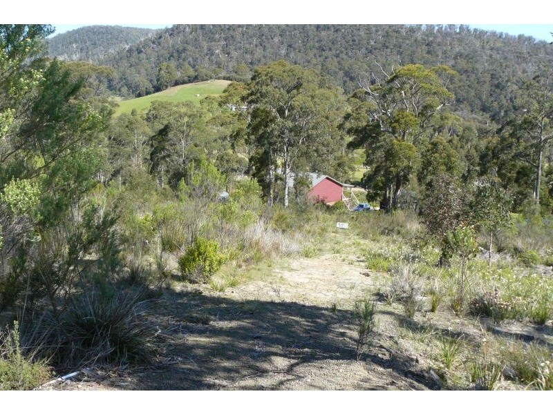 65-66 Smith Street, Nubeena TAS 7184