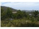 65-66 Smith Street, Nubeena TAS 7184