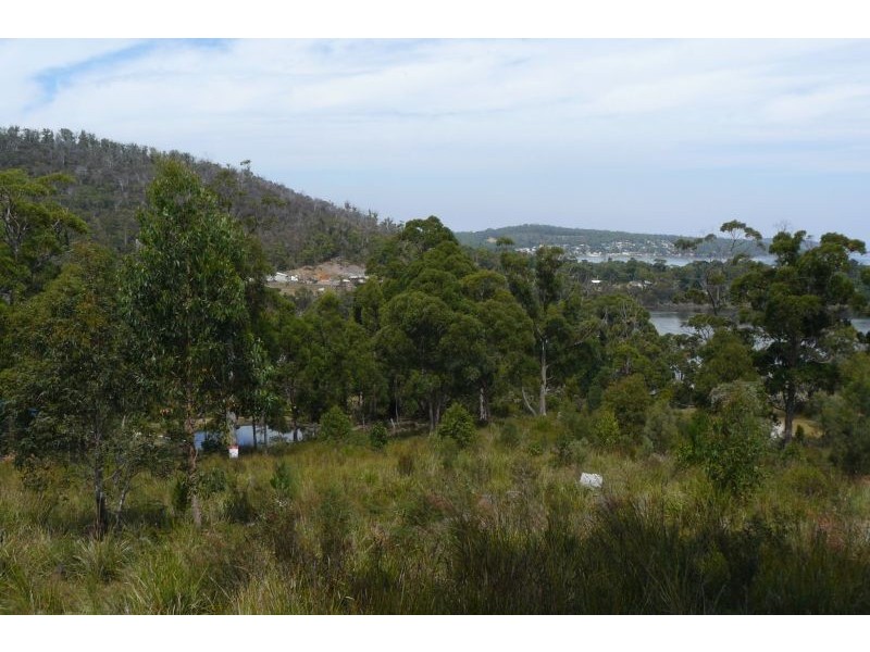 65-66 Smith Street, Nubeena TAS 7184