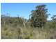 65-66 Smith Street, Nubeena TAS 7184