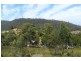 65-66 Smith Street, Nubeena TAS 7184